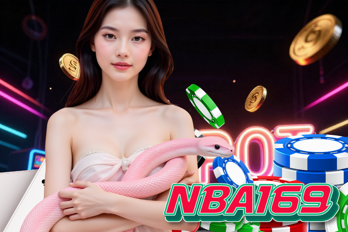 nba169 เข้าสู่ระบบ
